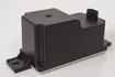 Mercedes 2059053414 Voltage Converter | W205 C W213 C238 E C217 W222 S X253 GLC