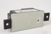Mercedes 2059053414 Voltage Converter | W205 C W213 C238 E C217 W222 S X253 GLC