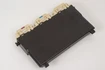 Mercedes 2059005122 Seat Control Unit - Right | W205 C X253 GLC