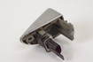Mercedes 2307600777 Door Lock Infrared Receiver Guide - Left Silver | R230 SL