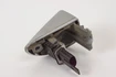 Mercedes 2307600777 Door Lock Infrared Receiver Guide - Left Silver | R230 SL