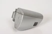 Mercedes 2307600777 Door Lock Infrared Receiver Guide - Left Silver | R230 SL