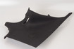 Mercedes 2056906801 C Pillar Trim - Left Black | W205 C