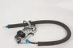 Mercedes 2057600700 Boot Lid Power Closing Line And Bracket | W205 V205 C