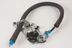 Mercedes 2057600700 Boot Lid Power Closing Line And Bracket | W205 V205 C