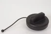 Mercedes 2224700005 Fuel Filler Cap | W117 CLA X156 GLA W176 A C190 R190 GT...