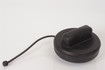 Mercedes 2224700005 Fuel Filler Cap | W117 CLA X156 GLA W176 A C190 R190 GT...