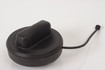 Mercedes 2224700005 Fuel Filler Cap | W117 CLA X156 GLA W176 A C190 R190 GT...
