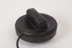 Mercedes 2224700005 Fuel Filler Cap | W117 CLA X156 GLA W176 A C190 R190 GT...