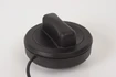 Mercedes 2224700005 Fuel Filler Cap | W117 CLA X156 GLA W176 A C190 R190 GT...