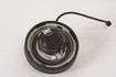 Mercedes 2224700005 Fuel Filler Cap | W117 CLA X156 GLA W176 A C190 R190 GT...
