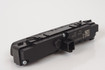 Mercedes 2059058009 Parking Sensor Switch - Black | W205 C X253 GLC