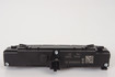 Mercedes 2059058009 Parking Sensor Switch - Black | W205 C X253 GLC