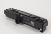 Mercedes 2059058009 Parking Sensor Switch - Black | W205 C X253 GLC