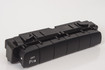 Mercedes 2059058009 Parking Sensor Switch - Black | W205 C X253 GLC
