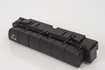 Mercedes 2059058009 Parking Sensor Switch - Black | W205 C X253 GLC