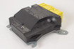 Mercedes 2059009527 SRS Control Unit | W205 V205 S205 C205 A205 C