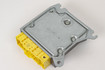 Mercedes 2059009527 SRS Control Unit | W205 V205 S205 C205 A205 C