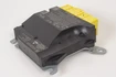 Mercedes 2059009527 SRS Control Unit | W205 V205 S205 C205 A205 C
