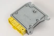 Mercedes 2059009527 SRS Control Unit | W205 V205 S205 C205 A205 C