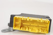 Mercedes 2059009527 SRS Control Unit | W205 V205 S205 C205 A205 C