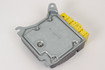 Mercedes 2059009527 SRS Control Unit | W205 V205 S205 C205 A205 C