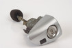 Mercedes 2307600477 Door Lock Infrared Receiver - Right Silver | R230 SL