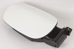 Mercedes 2056303204 Fuel Filler Cap - White | W205 V205 S205 C205 A205 C