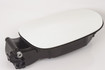 Mercedes 2056303204 Fuel Filler Cap - White | W205 V205 S205 C205 A205 C