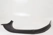 Mercedes 2056900941 Boot Trim - Left | W205 V205 C