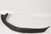 Mercedes 2056900941 Boot Trim - Left | W205 V205 C