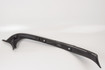 Mercedes 2056900941 Boot Trim - Left | W205 V205 C