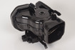 Mercedes 2058300200 Air Duct - Right | W205 V205 S205 C205 A205 C X253 GLC