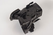 Mercedes 2058300200 Air Duct - Right | W205 V205 S205 C205 A205 C X253 GLC