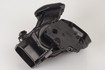 Mercedes 2058300200 Air Duct - Right | W205 V205 S205 C205 A205 C X253 GLC