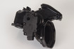 Mercedes 2058300200 Air Duct - Right | W205 V205 S205 C205 A205 C X253 GLC