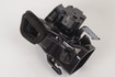 Mercedes 2058300200 Air Duct - Right | W205 V205 S205 C205 A205 C X253 GLC