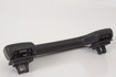 Mercedes 2468100754 Grab Handle - Front Black | W117 CLA X156 GLA W176 A W205...