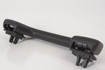 Mercedes 2468100754 Grab Handle - Front Black | W117 CLA X156 GLA W176 A W205...