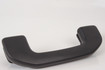 Mercedes 2468100754 Grab Handle - Front Black | W117 CLA X156 GLA W176 A W205...