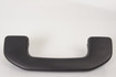 Mercedes 2468100754 Grab Handle - Front Black | W117 CLA X156 GLA W176 A W205...