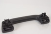 Mercedes 2468100754 Grab Handle - Front Black | W117 CLA X156 GLA W176 A W205...