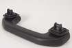Mercedes 2468100754 Grab Handle - Front Black | W117 CLA X156 GLA W176 A W205...