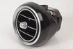 Mercedes 2058303804 Dashboard Air Vent - Left | W205 C X253 GLC