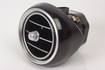 Mercedes 2058303804 Dashboard Air Vent - Left | W205 C X253 GLC