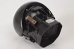 Mercedes 2058303804 Dashboard Air Vent - Left | W205 C X253 GLC