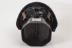 Mercedes 2058303804 Dashboard Air Vent - Left | W205 C X253 GLC