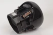 Mercedes 2058303804 Dashboard Air Vent - Left | W205 C X253 GLC