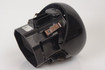 Mercedes 2058303804 Dashboard Air Vent - Left | W205 C X253 GLC