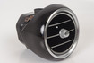 Mercedes 2058303804 Dashboard Air Vent - Left | W205 C X253 GLC
